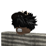 @Robloxabdallh62