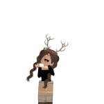 @Dinosaurier_emu