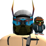@xxxrobloxwarriorxxx