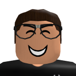 @Theorepros12