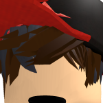 Ziro1512's avatar