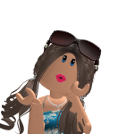 @adorelvca