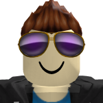 BFoxy