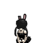 @bunnigirlfriend