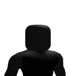 @Robo2002j