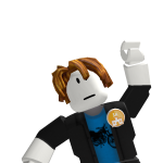 @infinityexe599