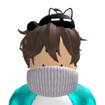 @TheChaosFiend