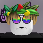 @xXJMT_YTXx