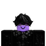 @Quartfesh