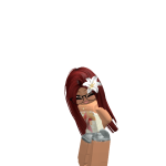 @mrbzoe123