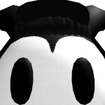 @gaming2000gun