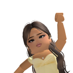 @soffiesclouds