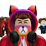 @CRISTIANG_ROBLOX