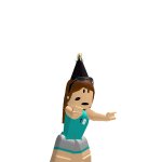 @duhitzmehey