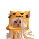 @gamergirlwolfa1