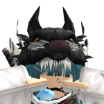 @Robloxwithmila