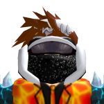 @mansuihe