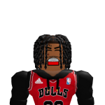 @KINGETHANimgreat