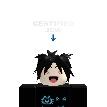 Roblox profile picture for @handstand