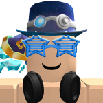 lollerlell's avatar