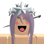 @Emngi