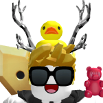 @BetterRobloxmez