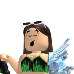 @yasminbsgamer