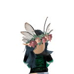 @Bookwormgirl732