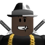 pepethefrog2004's avatar