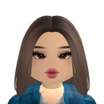@estrella_2dos2