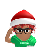 @Dev1xdko