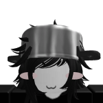 @Angry_Baggy
