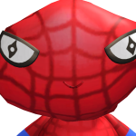 @roblox_user_4331778000