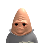 @Trappstarr2k