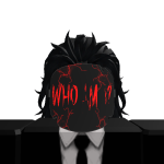 @ggmanplaysgames