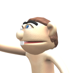 @Damon_thebignoob