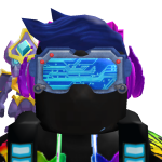 @progamerskills1000