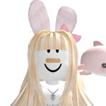 @Thislittle_monster