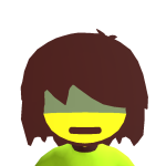@twezt