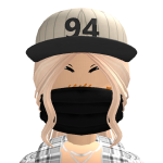 @mastermind_h