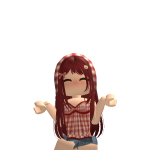 @Yolilolipop_329