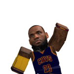 @danloverthereal