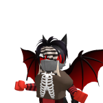 @Doggiekadabra1234