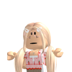 @TwinCats7