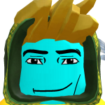 freeba91