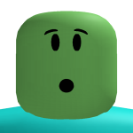@FreshBoy3333