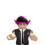 @RoMais06