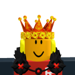 @BRICKBA4TTLE