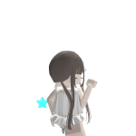 @Lovejosuee
