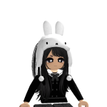 @Wintercold43